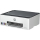 HP Smart Tank 580 1F3Y2A - 1124020 - zdjęcie 3
